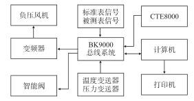 I(y)΢Ž؈D_20190921104409.jpg
